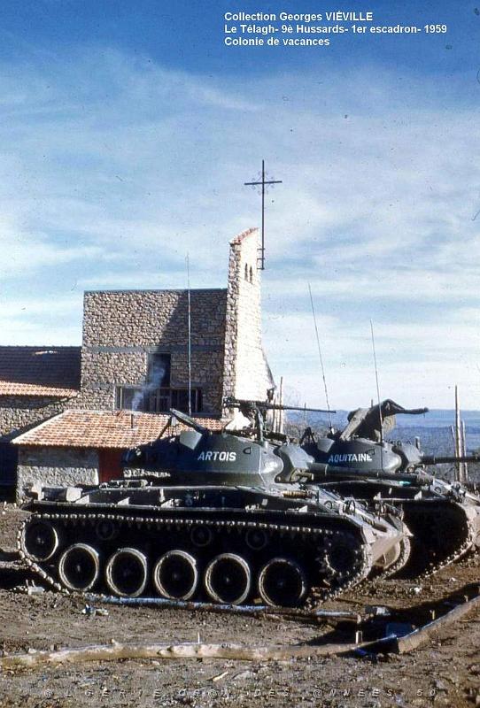 x- annexe photo 114- 9e Hussards 11- Ferme Bougeon.jpg